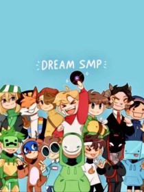 蜜芽tv2020跳转接口